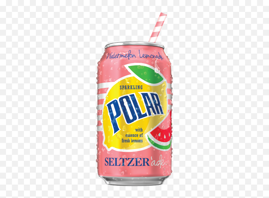 Seltzer Drink Soda Can Niche Moodboard Freetoedit - Raspberry Pink Lemonade Seltzer Emoji,Soda Emoji