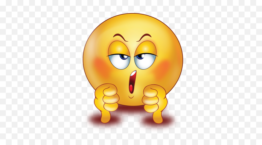 Angry With Thumbs Down Emoji - Emoji Thumbs Down Png,Thumbs Down Emoji
