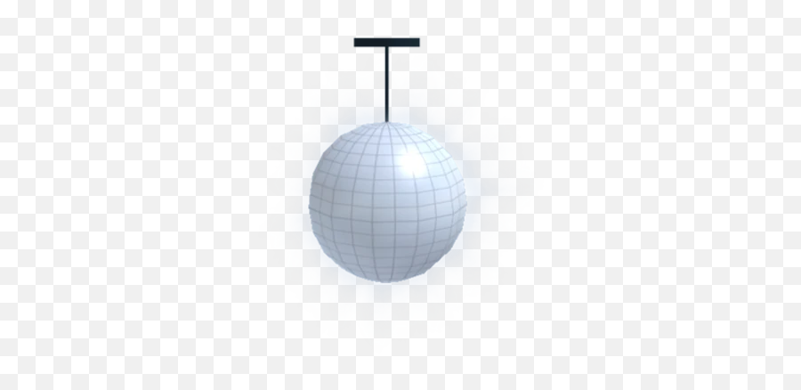 Largest Collect About Disco Ball Png Transparent - Lampshade Emoji,Disco Ball Emoji