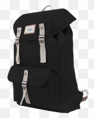 Bag Emoji,Emoji Bookbags