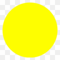 Please Hold - Oregon University Colors Emoji