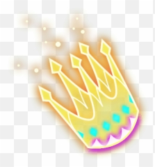 Crown Tiara Royal King Queen Prince - Illustration Emoji,Royal Emoji