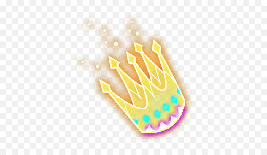 Crown Tiara Royal King Queen Prince - Illustration Emoji,Royal Emoji