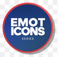 3d Emoticons Serie - Circle Emoji,Emojis In Photoshop