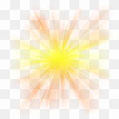 Download Sparkle Picture Hq Png Image - Transparent Light Png Emoji,Sparkle Japanese Emoji