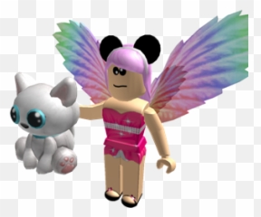 Sophie Wrote An Amazing Blog About A - Winterdawolfie Emoji,Pitchers Of Emojis