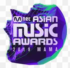 Rico Blanco Jose Mari Chan And - Mama Award 2019 Logo Emoji,Magic Carpet Emoji