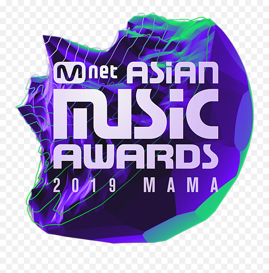 Rico Blanco Jose Mari Chan And - Mama Award 2019 Logo Emoji,Magic Carpet Emoji