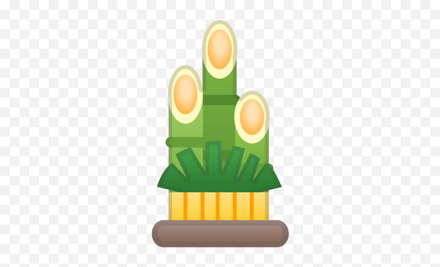 pine-decoration-emoji-meaning-with-pictures-pine-emoji-confetti-emoji