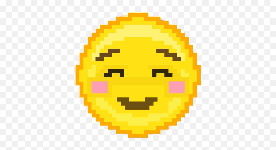 Pixel Art Emoji - Templar Assassin Dota 2 Gif,Pixel Art Emojis