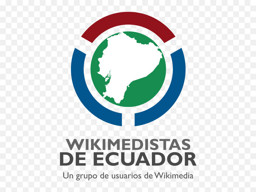 Wikimedistas De Ecuador - Wikipedia Emoji,Emoji Oc