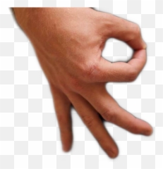 Gotem - Got Em Png Emoji,Got Em Hand Emoji