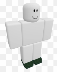 Shoes - Cartoon Emoji