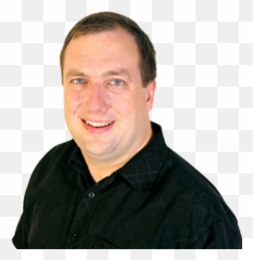 Www - Man Emoji,Alex Jones Emoji