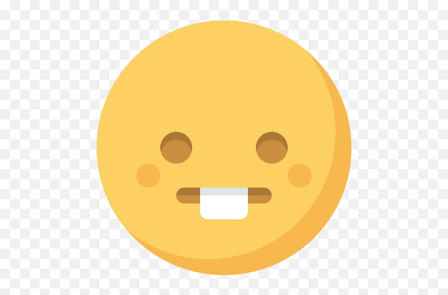 Child - Circle Emoji,Cigarette Emoticon