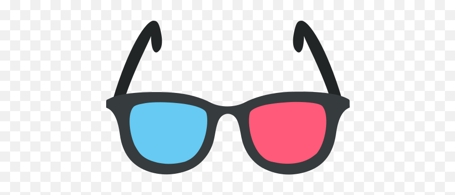 Transparent Background Sunglasses Emoji Png,Vision Emoji
