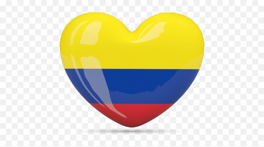 Colombian Flag Png Picture - Flag Of Colombia Emoji,Colombian Flag Emoji