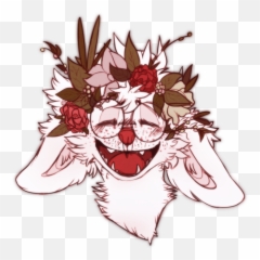 Drawing Smirk Tongue Picture - Illustration Emoji,Smirk Emoji Snapchat