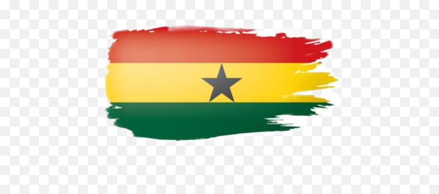 Awesome Ghana Images - Emblem Emoji,Ghanaian Flag Emoji