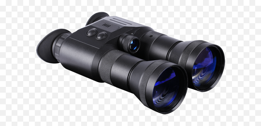 Binocular Png - Night Optics Usa Emoji,Emoji With Binoculars