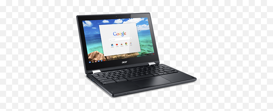 Acer Chromebook R11 - Chromebook Transparent Background Emoji,Emoji Keyboard Chromebook