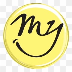 Automotive Sales Manager - Mariposa Service Emoji,Teamwork Emoticon
