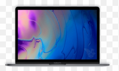 How To Get Macbook Pro 15 2018 For - Apple Mv902 Emoji