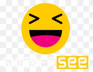 Worlds Largest Starbucks Set To Open - Smiley Emoji,Starbucks Emoticon
