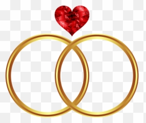 Heart Ring Icon Gold Sweethearts - Perfumers Apprentice Key Lime Emoji,Wedding Ring Emoji