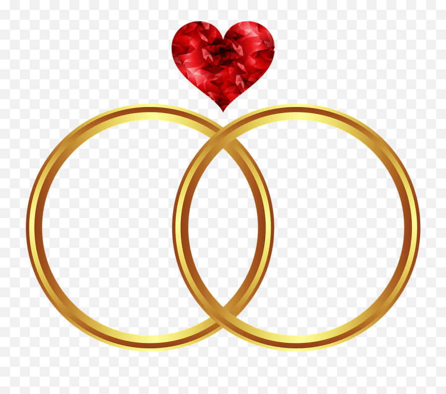 Heart Ring Icon Gold Sweethearts - Perfumers Apprentice Key Lime Emoji,Wedding Ring Emoji