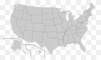 Free Continent Globe Vectors - Cbd Oil Legal Emoji,Usa Emoji Map