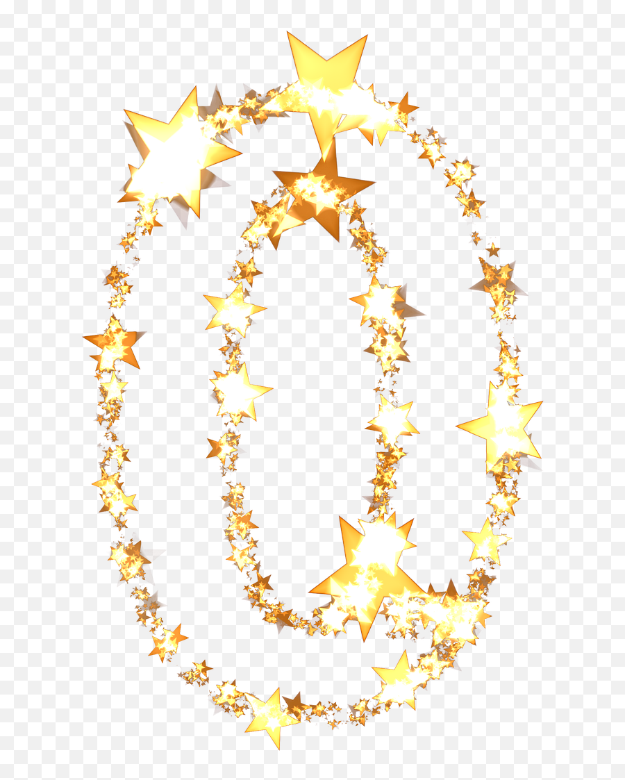 Letters Abc Star Christmas Festive Emoji,Gold Emoji Keyboard