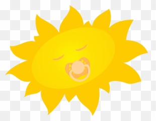 Ssc35 - Breakfast Club Of Steubenville Emoji