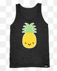 Whistle Flute Adult Kawaii Pineapple - Pineapple Emoji,Xo Emoticon