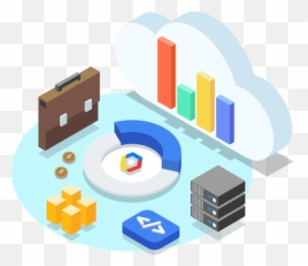 Google Cloud Platform Hacker Noon - Google Cloud Logo Animation Emoji,Emoji Hacker