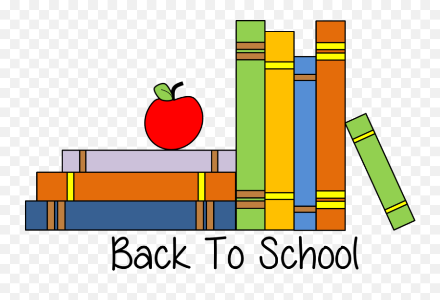 Scp34 - Back To School Free Clip Art Emoji,Newfoundland Flag Emoji