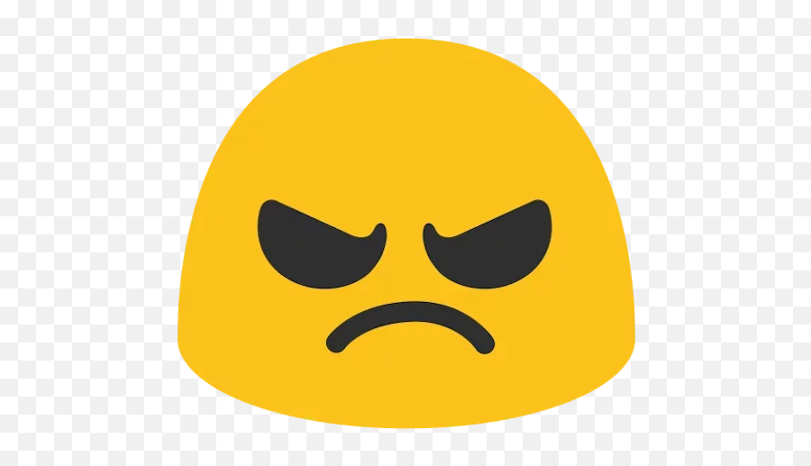 Telegram Sticker Emoji,Emoji 33