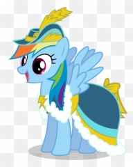 Rainbow Dash Hates Insert Girly Thing - Mlp Rainbow Dash Outfits Emoji,Emoji Clothes At Rainbow