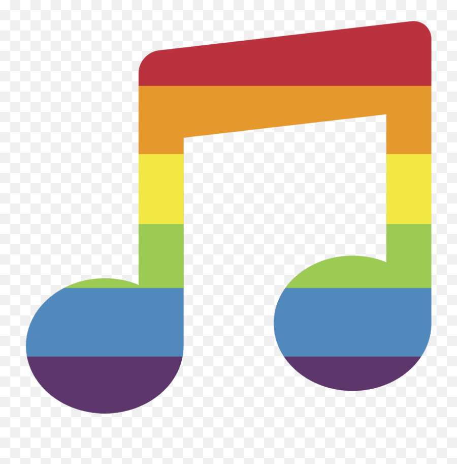 Trans Emojis Tumblr Posts - Tumbralcom Graphic Design,Gay Flag Emoji