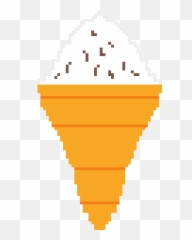 Pixilart - Crazy Emoji By Lordvortech,Ice Emoji