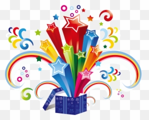 Surprise Clipart Transparent - Emoji