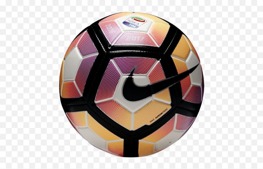 Popular And Trending Soccerball Stickers On Picsart - Soccer Ball Premier League Ordem 4 Emoji,Soccer Ball Emoji
