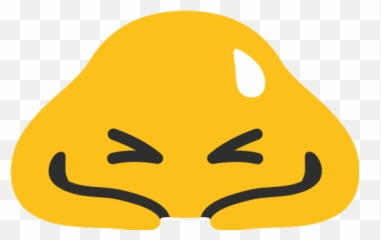 Person Bowing Deeply Emoji For Facebook Email Sms - Android Emojis Png,Bow Emoji