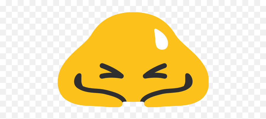 Person Bowing Deeply Emoji For Facebook Email Sms - Android Emojis Png,Bow Emoji