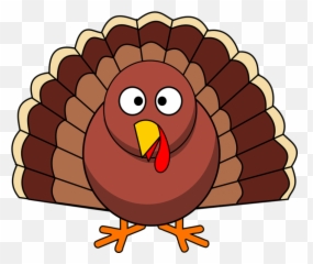 A Historian Weighs In - Clipart Turkey Emoji