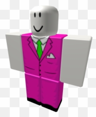 Neon Pink Top Hat - Blue Kimono Roblox Emoji,Top Hat Emoji