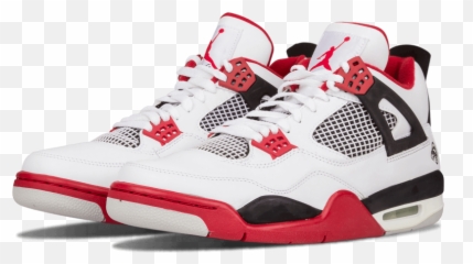 Air Jordan Iv Mars Archives - Nike Emoji,Emoji Jordans