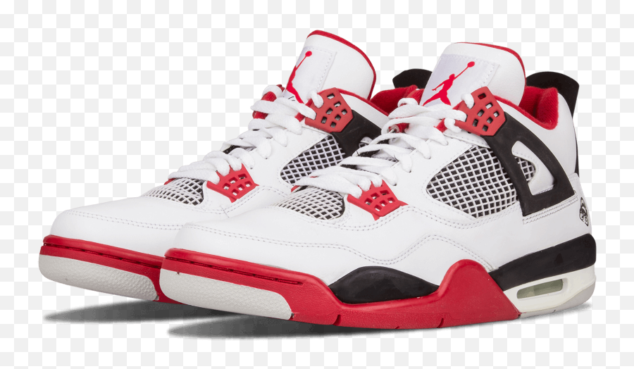 Air Jordan Iv Mars Archives - Nike Emoji,Emoji Jordans