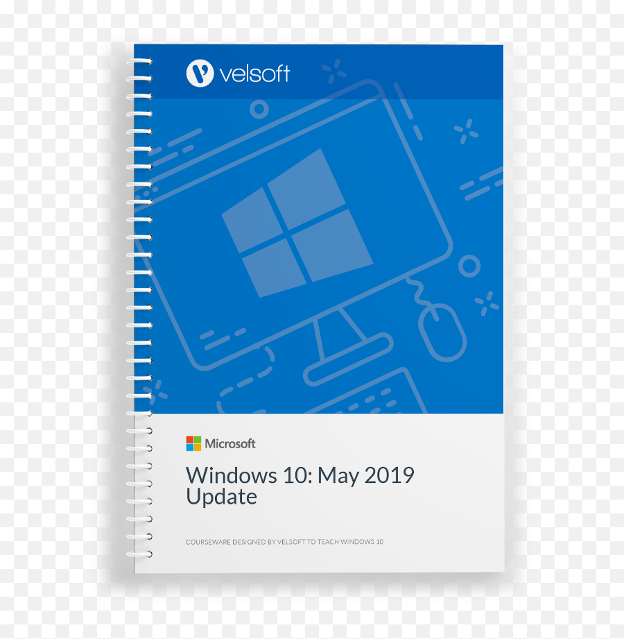 Windows 10 May 2019 Update - Velsoft Microsoft Corporation Emoji,Emojis On Windows 10