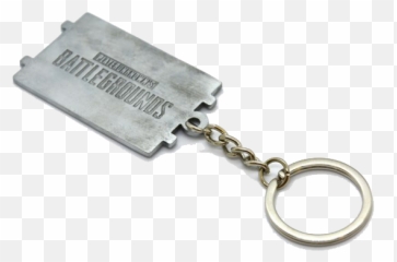 Pubg Keychain Png All - Chain Emoji,Pubg Emoji
